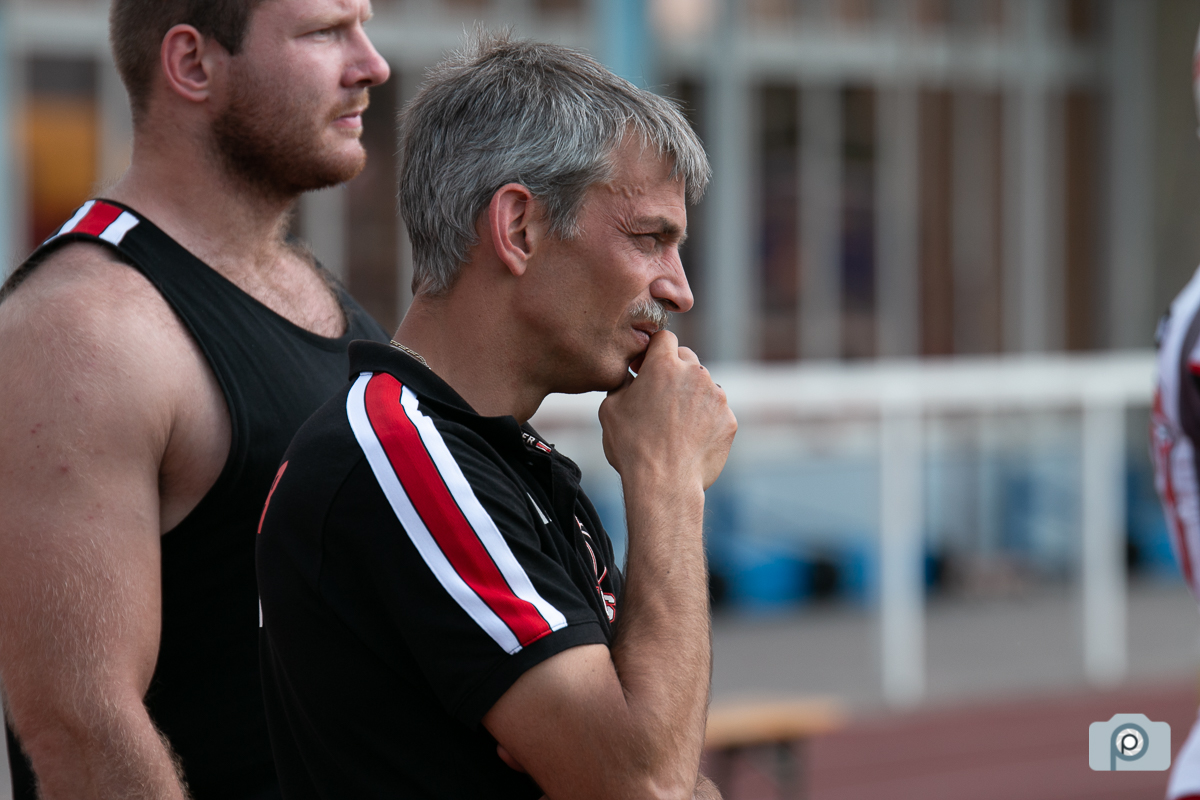 GFL2019_15062019_@Potsdam _0072.jpg